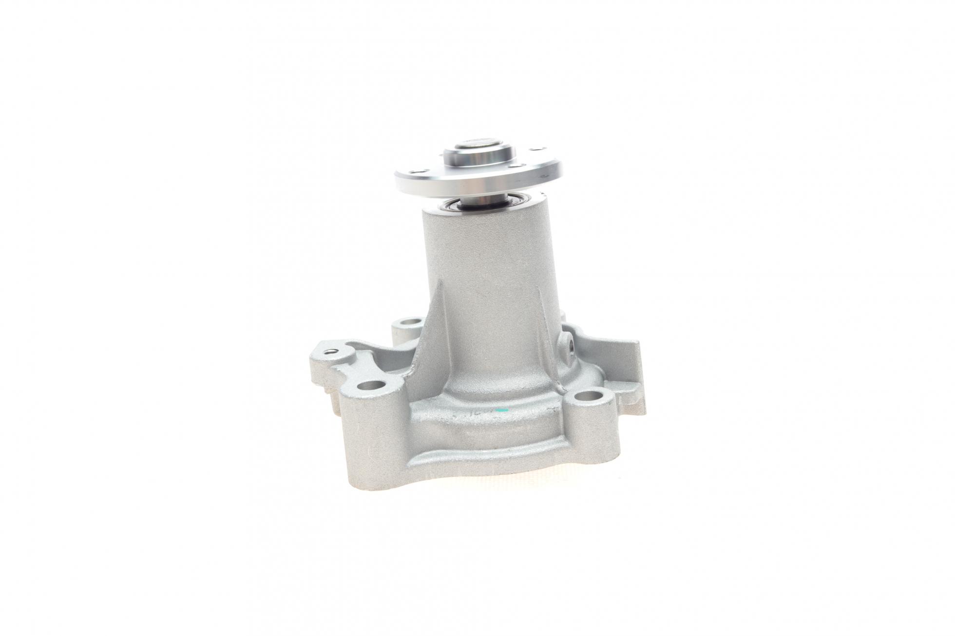 352316170589 MAGNETI MARELLI